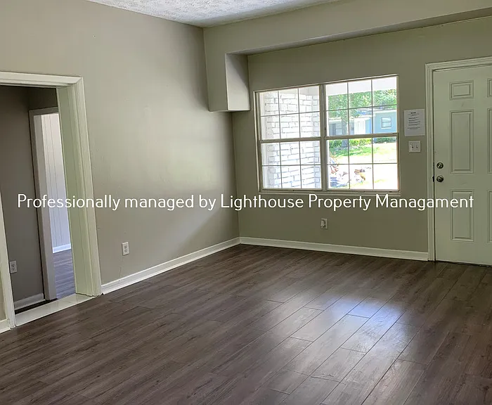 5139 Camille Ave — Photo 7