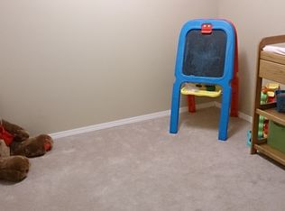 3169 N Valam Ave, Meridian, ID 83646