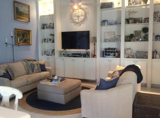 1822 SW Waterfall Blvd, Palm City, FL 34990