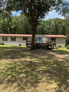 5389 Highway 105, Skipperville, AL, 36374