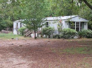 1306 Silver Falls Rd, Longview, TX 75604