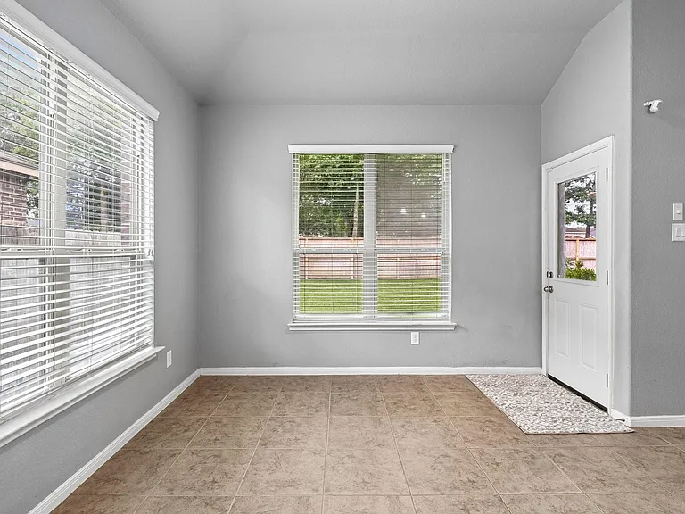 21396 Timber Lodge Ln — Photo 16