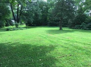 Lot 10 And 11 Friedel Ave, Oakland, WI 53523
