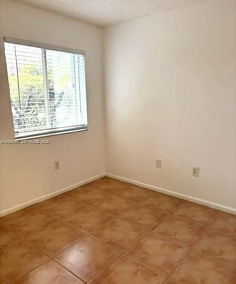 14367 SW 120th Ct #37 — Photo 17