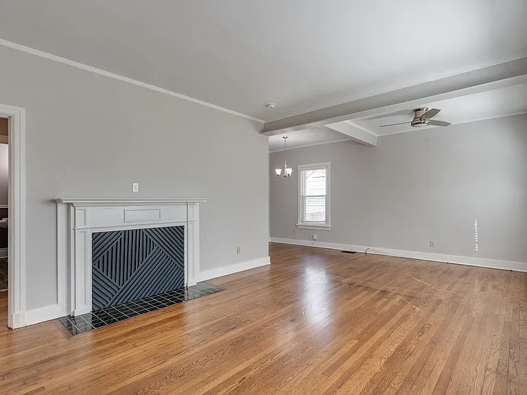 1800 Mignon Ave — Photo 4
