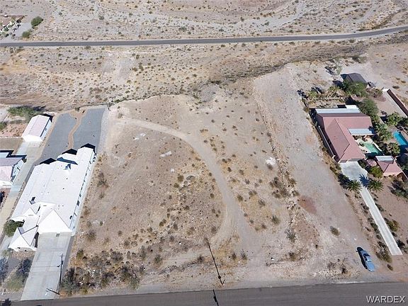 2nd image of 1925 Marble Canyon Dr