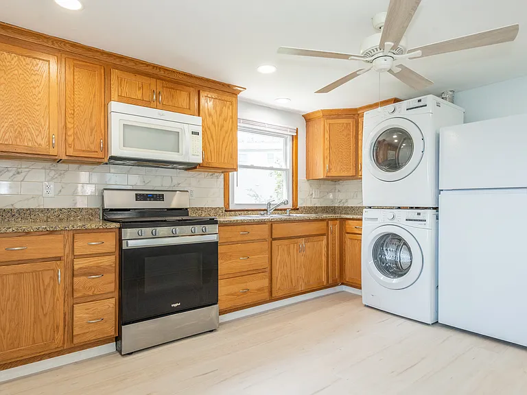 75 Star Lake Rd #2 — Photo 14