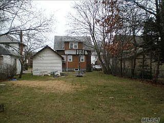 2nd image of 14 Phipps Ave