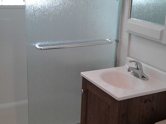 5th image of 16 N Garfield St APT M