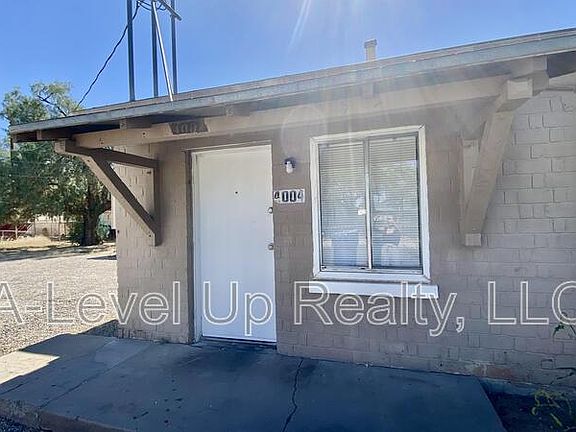 2nd image of 4004 S Lundy Ave Unit 1
