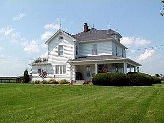 1st image of 4062 Us Route 35