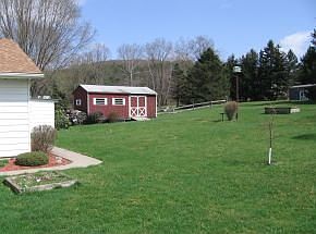 4th image of 6268 State Route 38