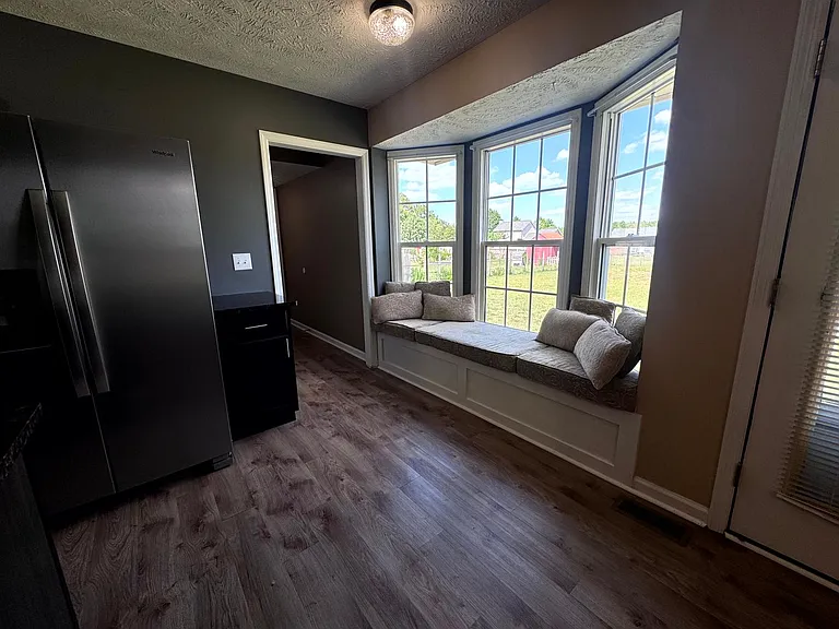 109 Belle Boyd Dr — Photo 15