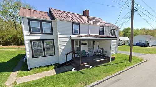 205 Mary Key St #1 Photo 1