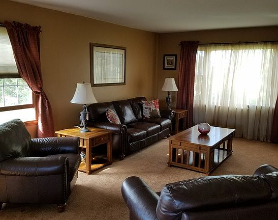 4th image of 356 Bastian Dr