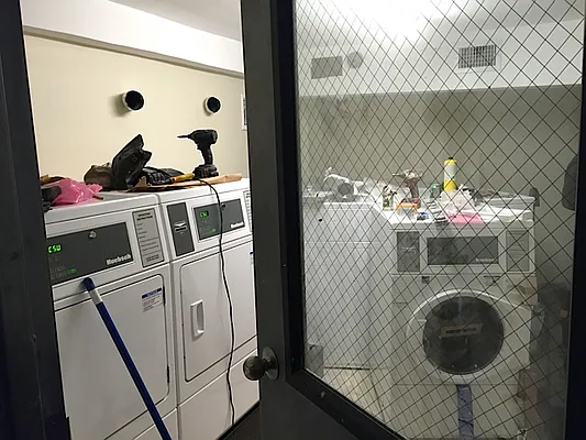 Rented by Friedman Roth Realty | media 39