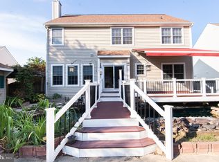 8862 Roundhouse Cir, Easton, MD 21601