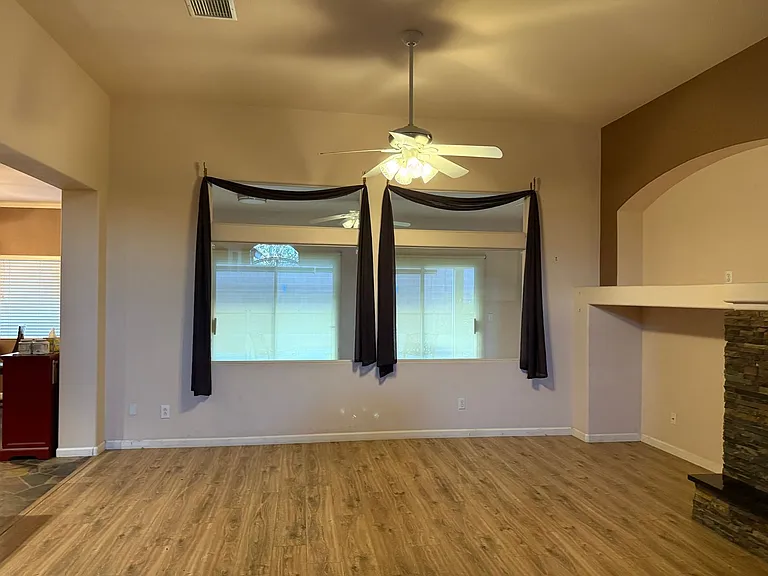 79 Casa Del Fuego St — Photo 16