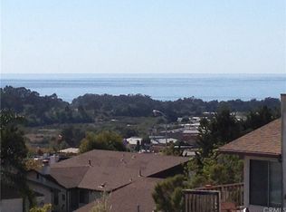 225 Ridge Rd, Pismo Beach, CA 93449