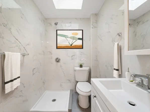 243 West 54th Street image 7 of 19