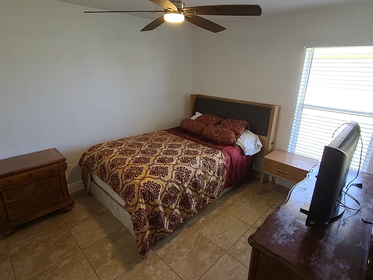 4102 Longworth Loop — Photo 15