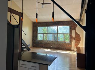 3309 Blake St Suite 205, Denver, CO 80205