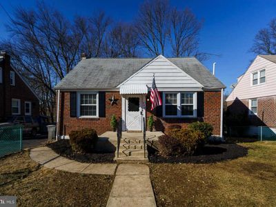 309 Birchwood Rd, Aldan, PA, 19018
