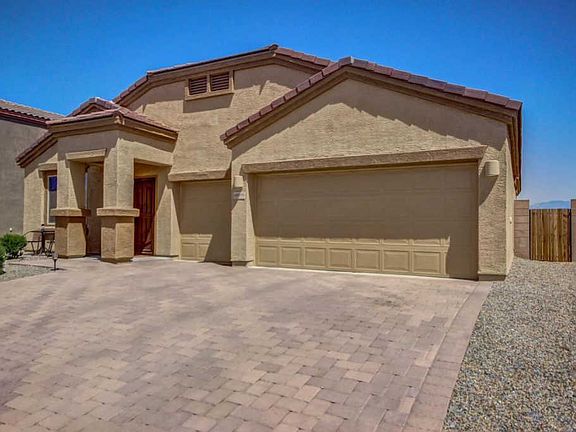 2nd image of 14040 N Gila River Ave