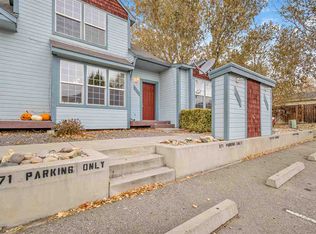 571 W Willow Ct, Clifton, CO 81520