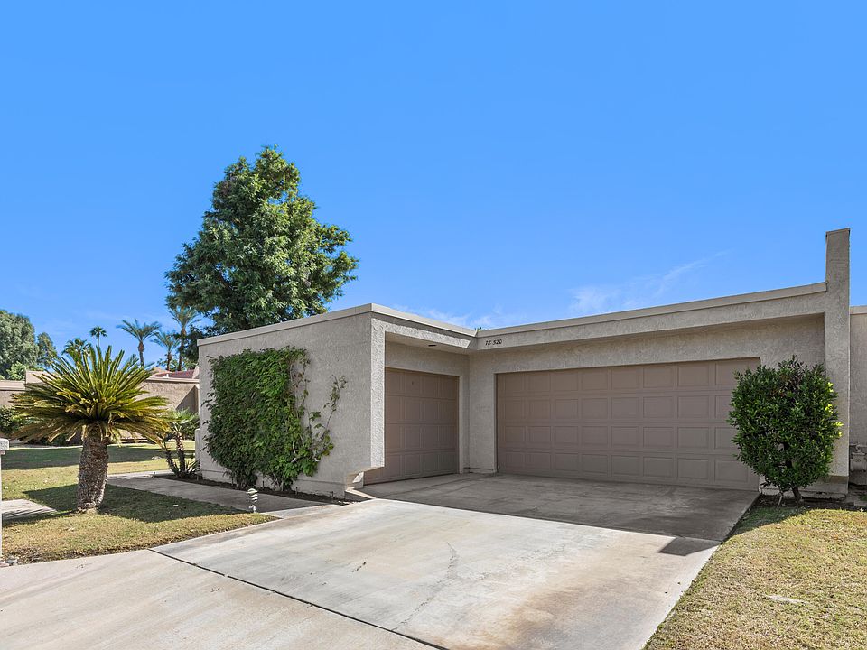 1st image of 78520 Montego Bay Cir