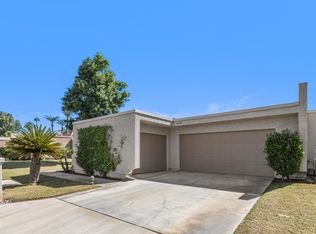 78520 Montego Bay Cir, Bermuda Dunes, CA 92203