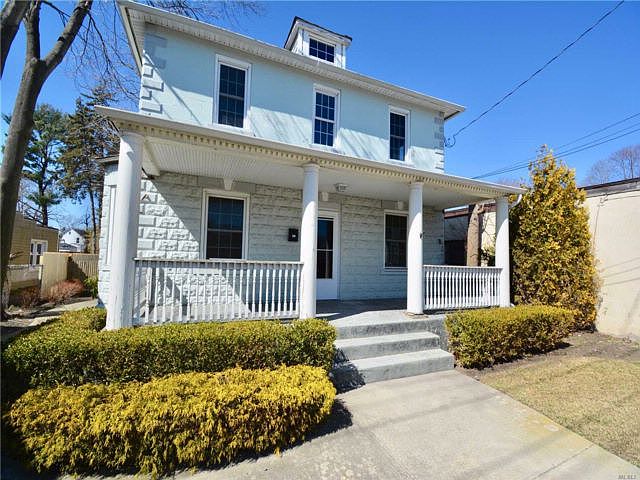 1st image of 432 Lake Ave