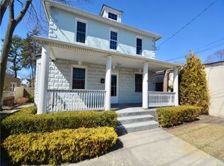 432 Lake Ave, Saint James, NY 11780
