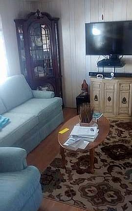 5th image of 49 Terrace Dr