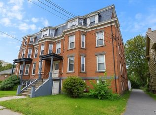 1105 E Genesee St, Syracuse, NY 13210