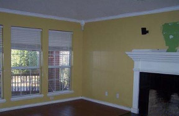 3rd image of 6205 Polly Dr