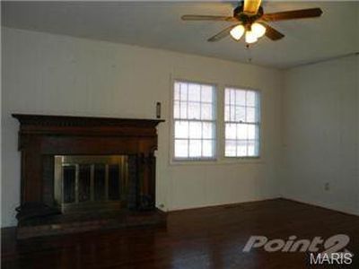 1003 Dutch Mill Dr, Ballwin, MO, 63011