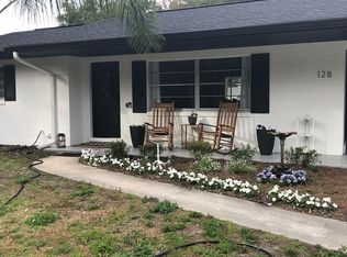 128 Lucerne Dr, Debary, FL 32713