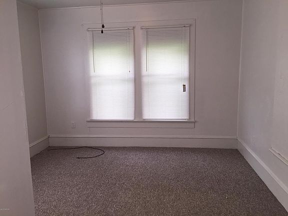 5th image of 1424 Crouchet St