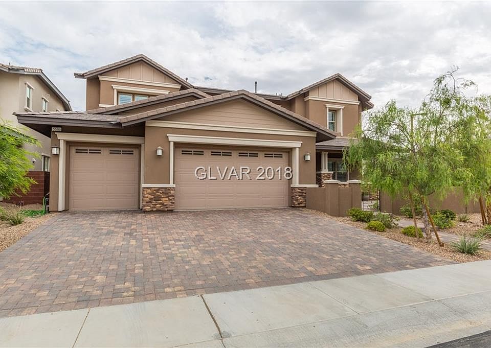 1st image of 5530 Kyle Peak Ct