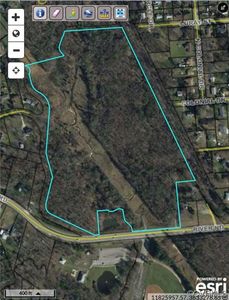 0 River Rd, Hopewell, VA, 23860