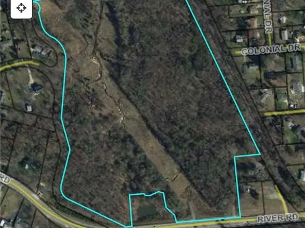 0 River Rd, Hopewell, VA 23860