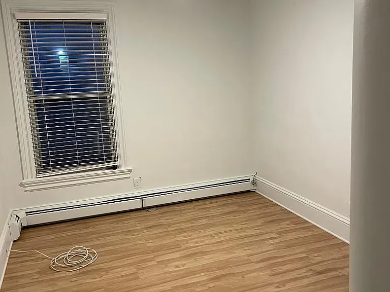 27 Summit St #2 — Photo 11