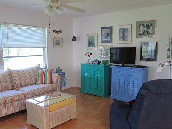 5th image of 3506 Silver Pine Ct #93