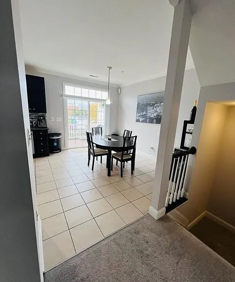 819 Ramsay St — Photo 14