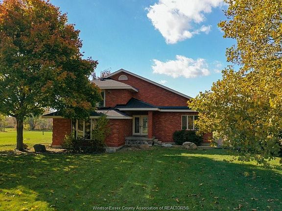 2nd image of 2495 Division Rd N