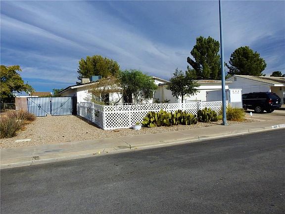 2nd image of 425 Scenic Dr