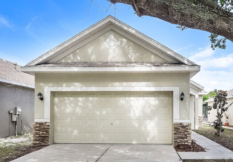 1st image of 7859 Bristol Park Dr