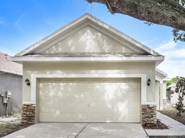 7859 Bristol Park Dr, Apollo Beach, FL 33572