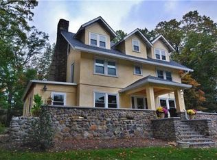 161 Morris Ave, Mountain Lakes, NJ 07046